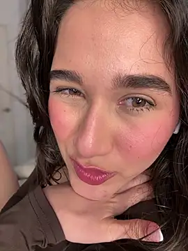 julieta_jhonss webcam