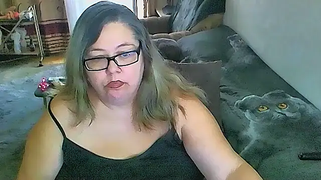 sex2 webcam