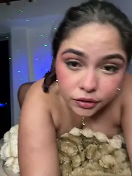 Sarasweet_sex webcam