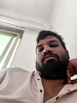 vinay_smalldick webcam