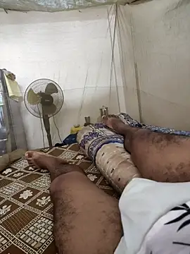 DIRTY_SMEGMA_DICK_4_PIGS webcam