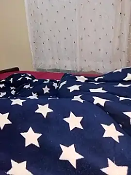 Live sex cam di ndivhuwomuleya