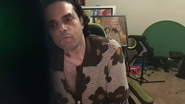 Preview of kungfupanda001