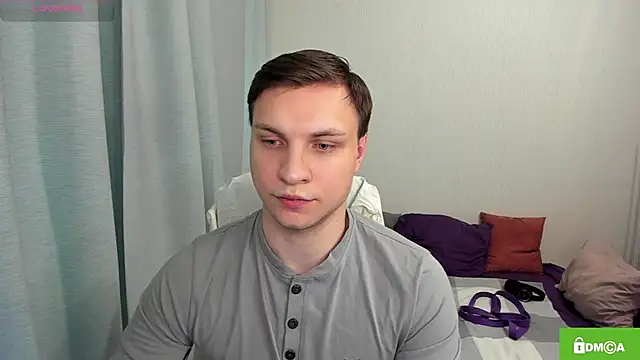 handsome_guy01 webcam