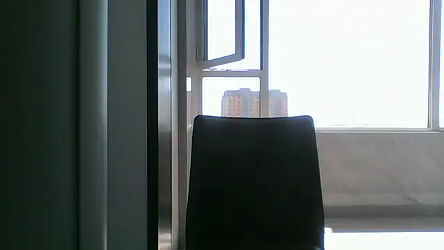 nole_china7 (Ask my age) - talk / fun / cum