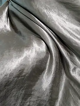 kor-sexygay (Ask my age) - 오늘도 달리고~~~~~~