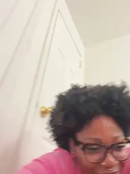 mochamimi - Live Cam