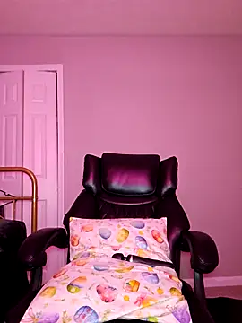 oliviaprettypussy webcam