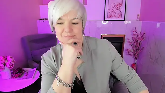 CarmenSoft - Offline