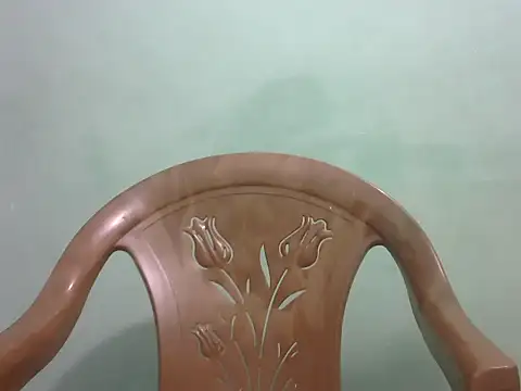 Lovely-Pandey webcam