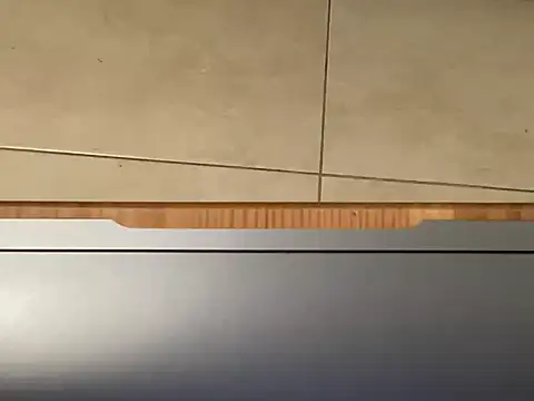 4small4inchlol webcam