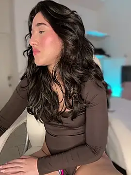 julieta_jhonss webcam