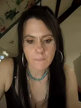 sosso19squirt (G milf) - Squirt on his face