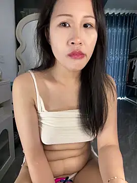 littlesluttycat webcam