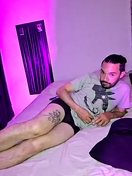 old_soul_and_young_spirit webcam