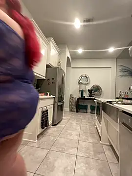 Exotic_Queen_ webcam