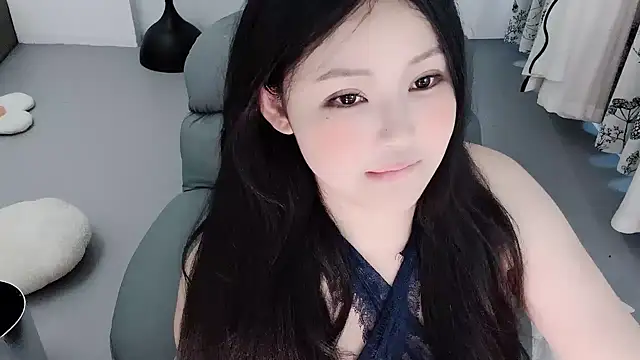 美女Fountain-在线直播