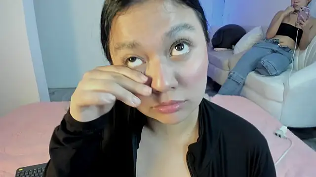 rudyhlowes live sex cam