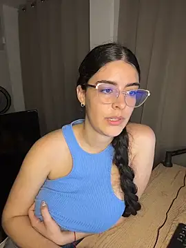 _Niah_ live sex cam