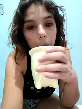 mariamac420