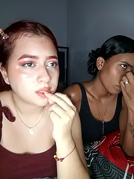 Preview of chloe_sky_love