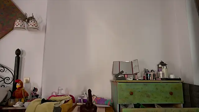 einneuesleben webcam