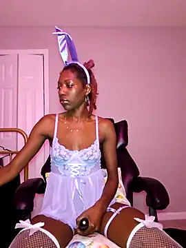 oliviaprettypussy webcam