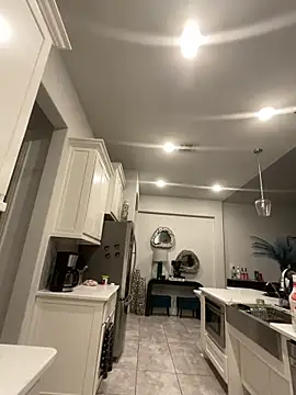 Exotic_Queen_ webcam