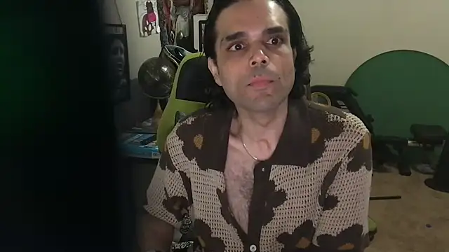 Preview of kungfupanda001