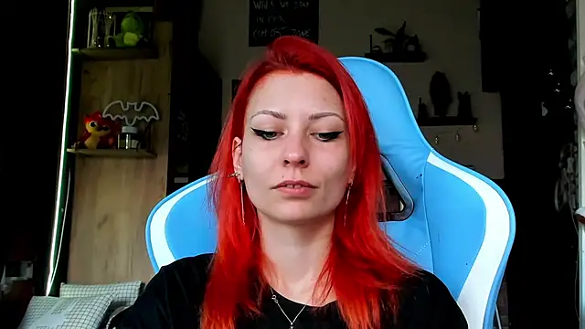 karo123421 live sex cam