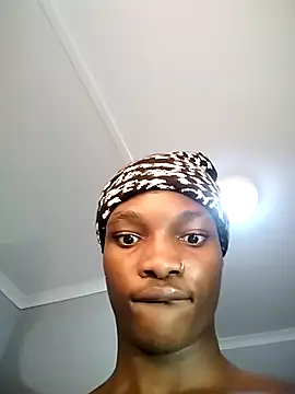 Lue3333 Live Webcam on Stripchat