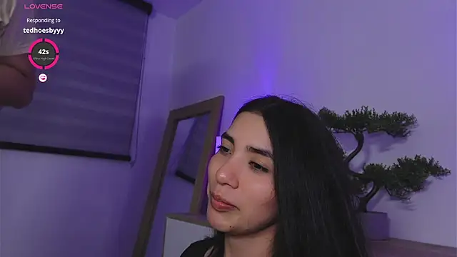 Samantha_night__ webcam