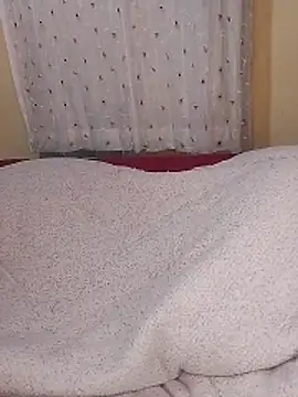 ndivhuwomuleya webcam