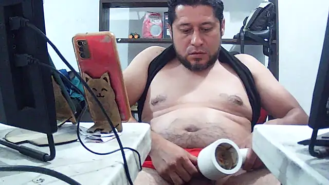 simpatico1000 webcam