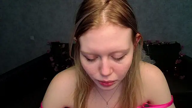 Wendy_228 webcam