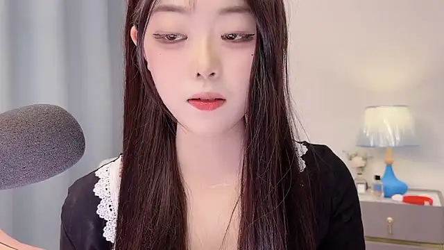 美女smalldaisy在线直播