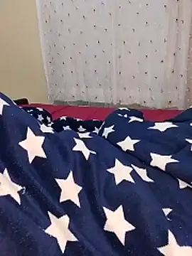 ndivhuwomuleya webcam