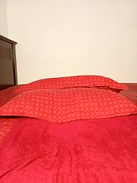 Lavanya_Motwani webcam