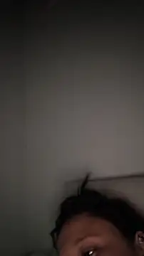 LorenRosse live sex cam