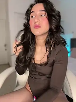 julieta_jhonss webcam