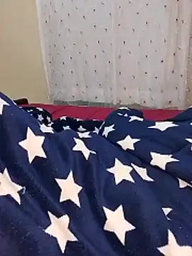 ndivhuwomuleya webcam