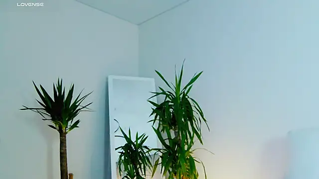 Miss_Magic_Eyes_ webcam