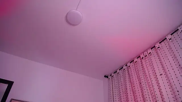 salomecastro_ webcam