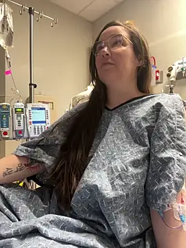 Adobe_Angel live sex cam