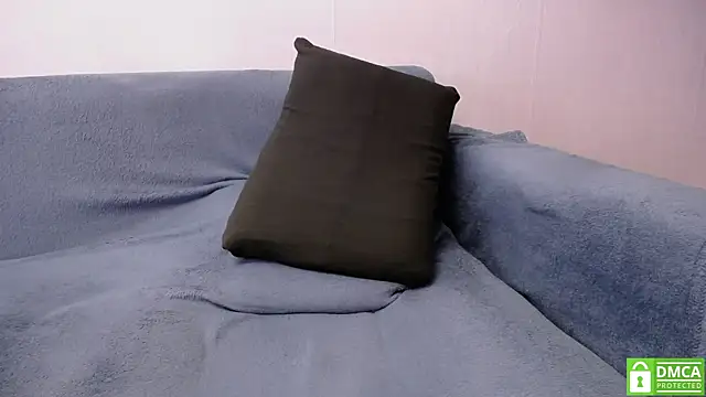 kiabigdiick (Ask my age) - hard masturb dick 3 min