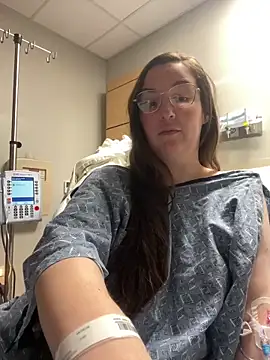 adobe_angel (F young) - Cure my Crohn’s