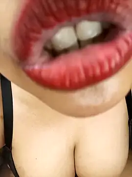 sex-withcouple webcam