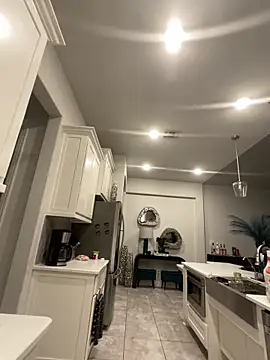 Exotic_Queen_ webcam