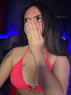 sophie_ls - Sophie_LS's free webcam - UK Sex Cams