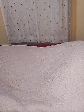 ndivhuwomuleya webcam